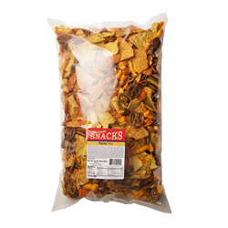 Party Mix 8/32oz